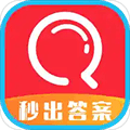 作业拍拍app