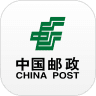 邮政普服