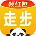 熊猫走步app