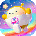Eggboy Party荷兰服下载_Eggboy Party荷兰服最新版下载 v1.0.210安卓版