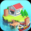 商业都市微信版下载_商业都市微信渠道服下载 v1.0.59最新版