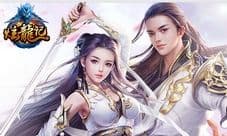美女主播凝夕试水游戏直播 高玩还是坑?