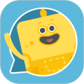 LingumiApp下载_Lingumi幼儿英语启蒙软件下载 v1.19.167安卓版