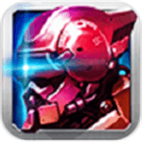 银河护卫神道具免费版