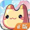 永恒岛手游0.1折
