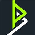 BodyPark app
