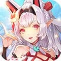 战斗吧龙魂手机版