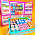 填满冰箱游戏下载_填满冰箱官方版下载 v2.721安卓版