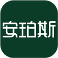 淘老板app