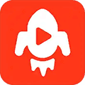 RockettLiveapp