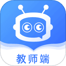 智学伴教师端