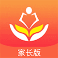 家长空间app