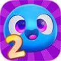 my boo2游戏下载_my boo2最新版下载 v1.19.38安卓版