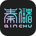 秦储数字藏品app