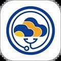 曙光云医app