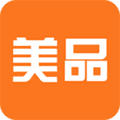 美品秀app