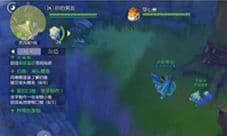 海岛纪元二级木板怎么获得 获得方法介绍