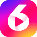 六间房直播官方下载_六间房直播app下载 v10.2.0.0609安卓版