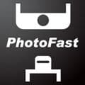 photofast one安卓版下载_photofast one app下载 v1.4.51最新版