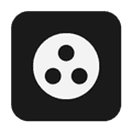 光影app官方正版
