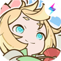 杖剑传说国际服下载_杖剑传说国际服官方版下载 v1.3.0最新版