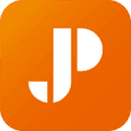 JPARK珠宝公园app
