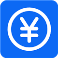 叮叮记账本app