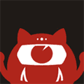 吃货赢家app