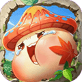 不休的勇士手游下载_不休的勇士下载 v1.1.0最新版