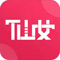 仙女很忙app