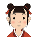 蒙学小书童APP