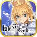 命运冠位指定日服下载最新版本_Fate Grand Order日服下载 v2.135.3官方版