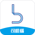 蓝色大道司机app