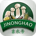 吉农号app