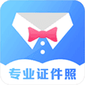 一寸照证件照相机