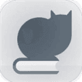 猫咪成长记app