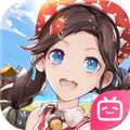 旅人日记b服下载_旅人日记bilibili客户端下载 v1.5.5最新版