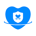 医网信app下载_医网信安卓版下载 v7.2.12官方版