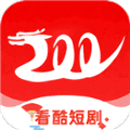 看酷短剧app