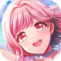 Grumiku音乐游戏