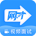 网才APP