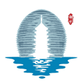 湖州掌上通APP