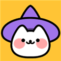 猫咪魔法学校下载_猫咪魔法学校游戏下载 v1.0.65安卓版