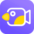卡点视频app