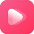 甜拍手机版下载_甜拍app下载 v3.3.5最新版