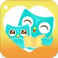 动画绘本馆app