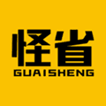 怪省app