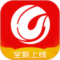 回收商网官方APP下载_回收商网手机app下载 v4.4.30安卓版