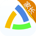 生学堂家长端手机版