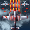 1941空袭破解版下载_1941空袭内置菜单最新版本下载 v16.5最新版